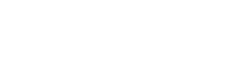 日本全国「無料」査定・即日買取ならどこよりも高く買取の【トラック買取.com】